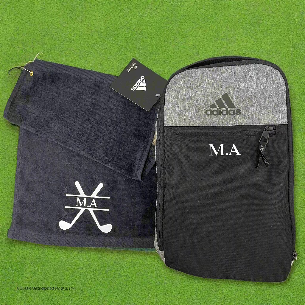 Adidas shoe bag price on sale