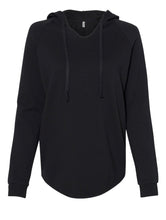 Load image into Gallery viewer, The Sweetheart Mama Lightweight Hoodie
