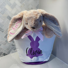 Load image into Gallery viewer, Easter Bunny Baskets
