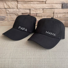 Load image into Gallery viewer, The Dad Cap
